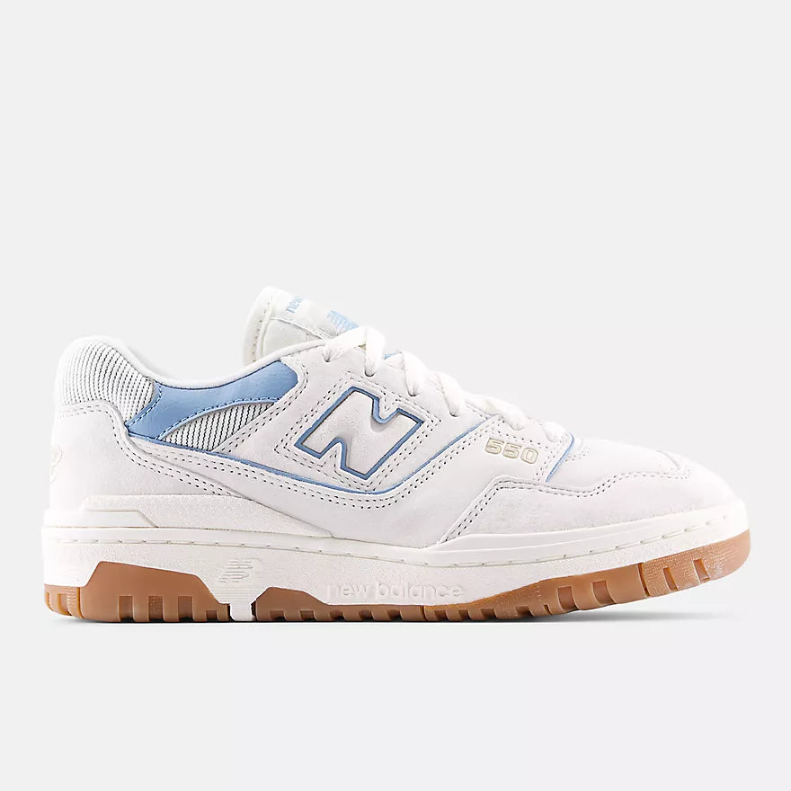 Tenis New Balance Sea Salt 108 Mujer NEW BALANCE TENIS Malva CO
