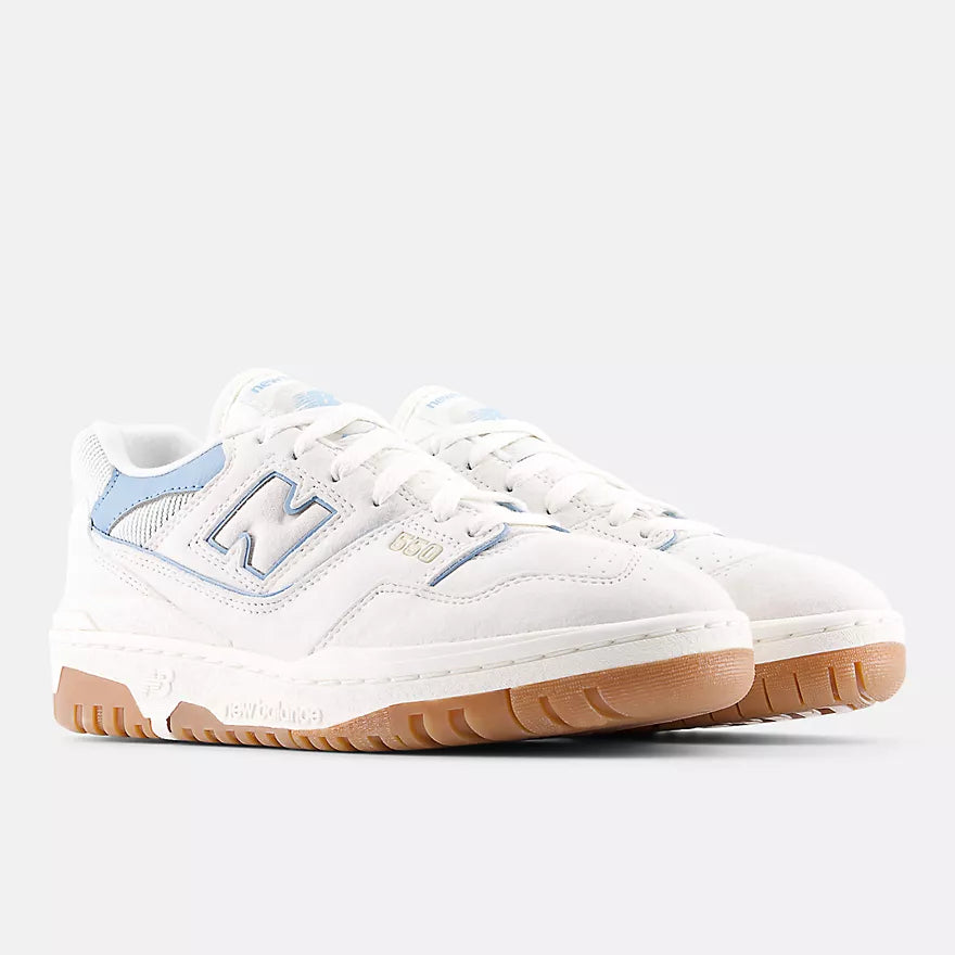 Tenis New Balance Sea Salt 108 Mujer NEW BALANCE TENIS Malva CO