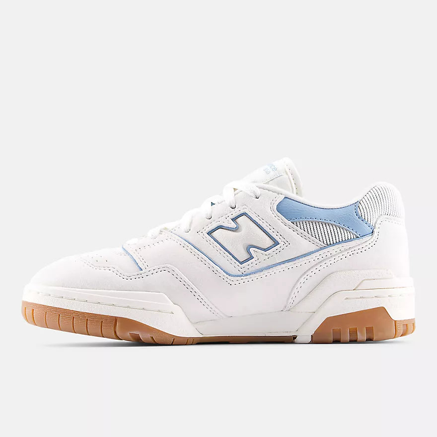 Tenis New Balance Sea Salt 108 Mujer NEW BALANCE TENIS Malva CO