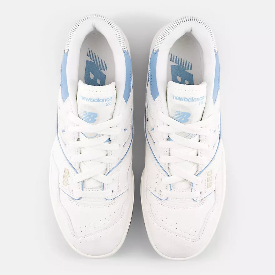 Tenis New Balance Sea Salt 108 Mujer NEW BALANCE TENIS Malva CO