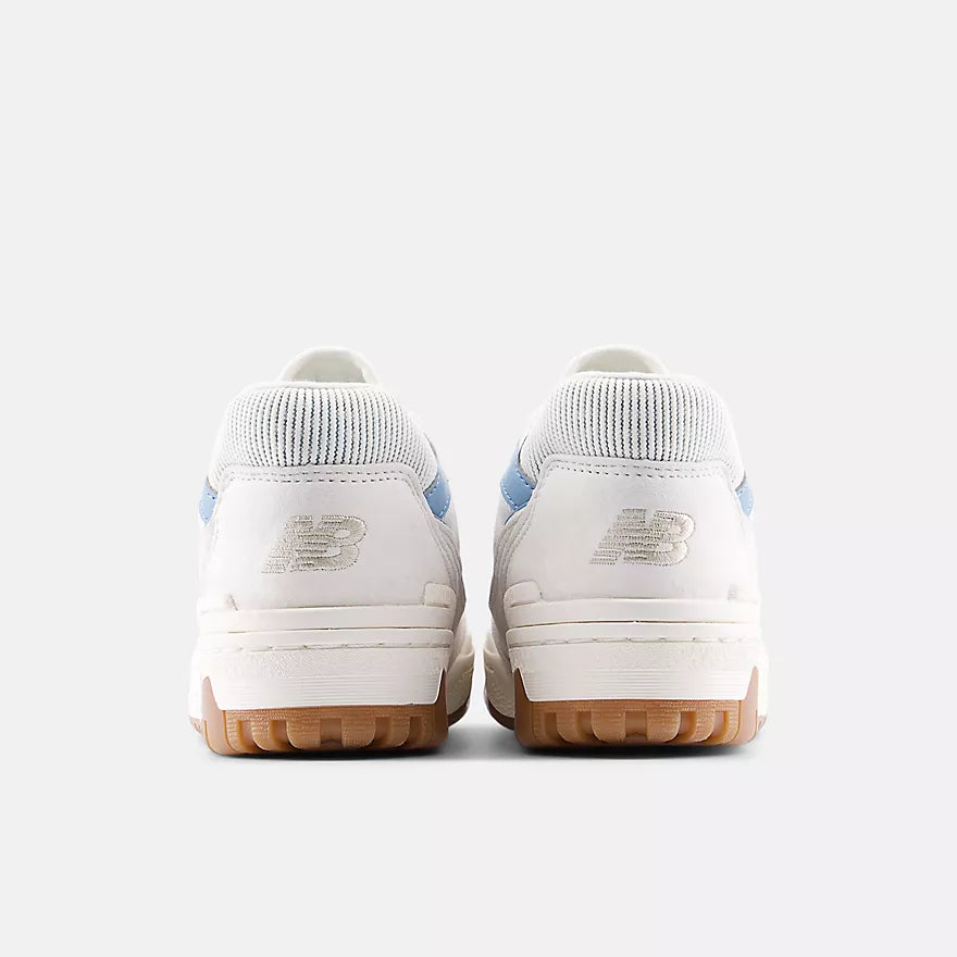 Tenis New Balance Sea Salt 108 Mujer NEW BALANCE TENIS Malva CO