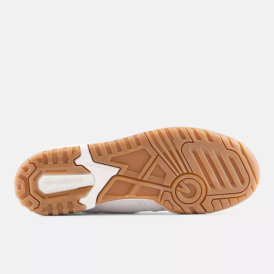 Tenis New Balance Sea Salt 108 Mujer NEW BALANCE TENIS Malva CO