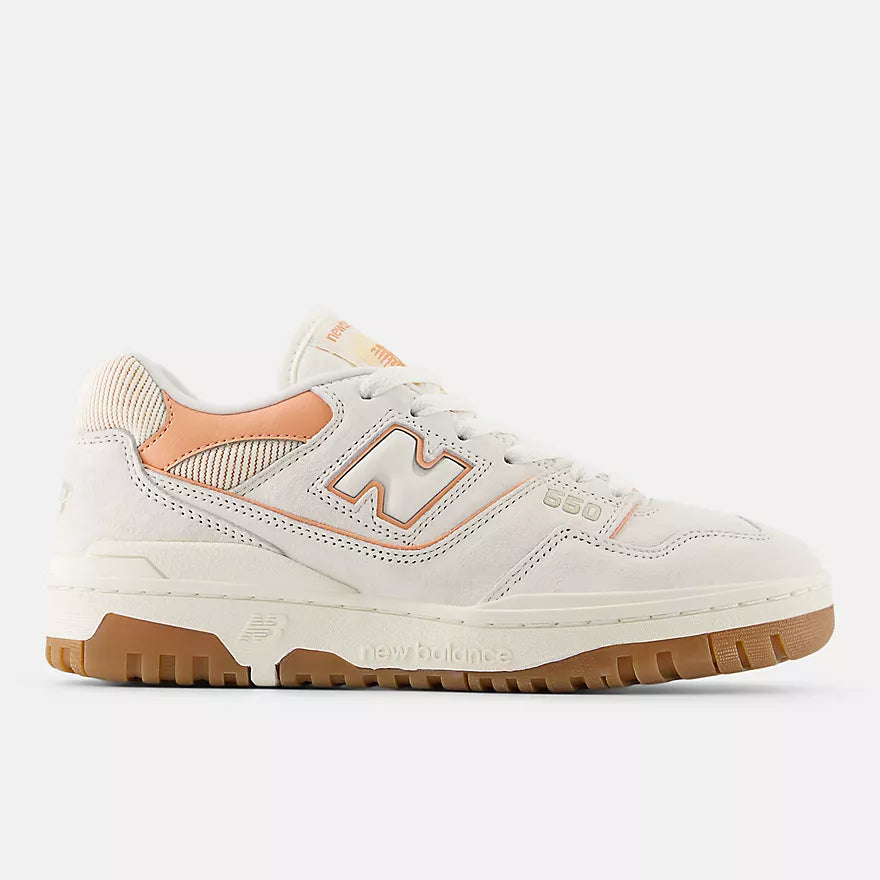 Tenis New Balance Sea Salt 108 Mujer NEW BALANCE TENIS Malva CO