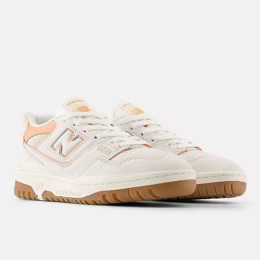 Tenis New Balance Sea Salt 108 Mujer NEW BALANCE TENIS Malva CO