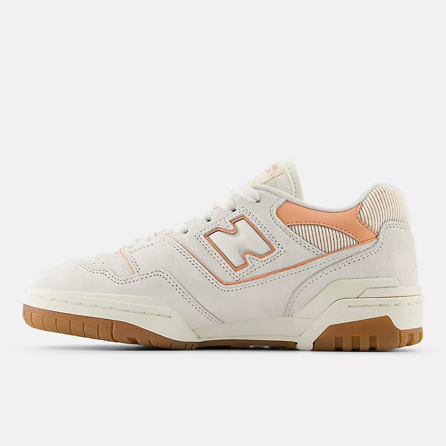Tenis New Balance Sea Salt 108 Mujer NEW BALANCE TENIS Malva CO