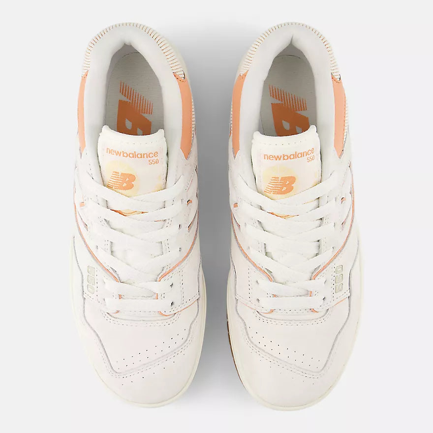 Tenis New Balance Sea Salt 108 Mujer NEW BALANCE TENIS Malva CO