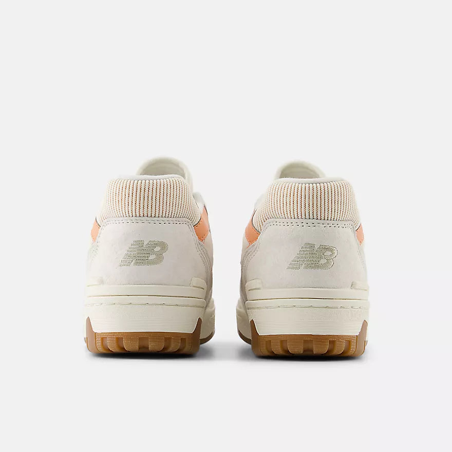 Tenis New Balance Sea Salt 108 Mujer NEW BALANCE TENIS Malva CO