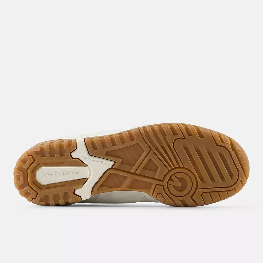 Tenis New Balance Sea Salt 108 Mujer NEW BALANCE TENIS Malva CO