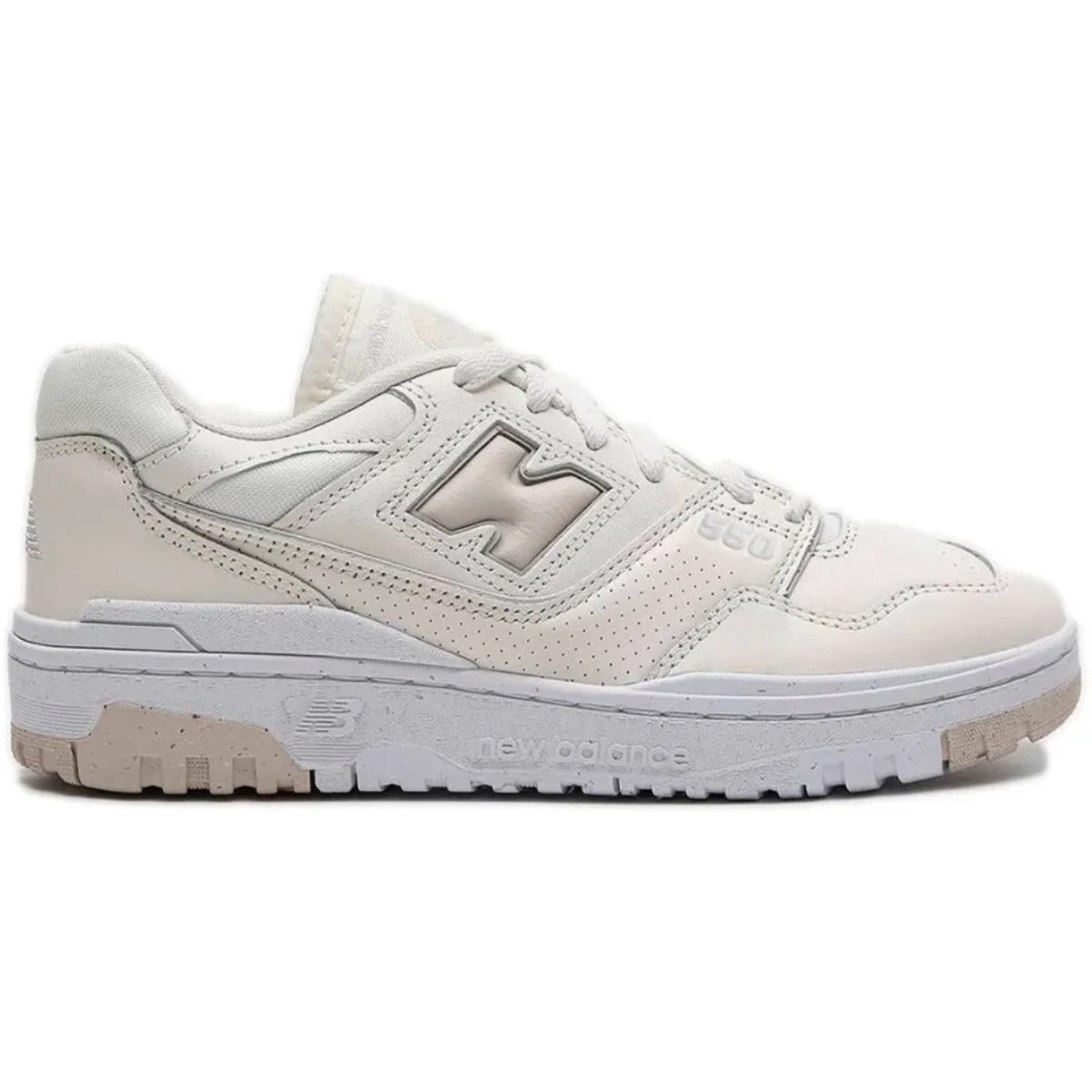 Zapatilla New Balance 550