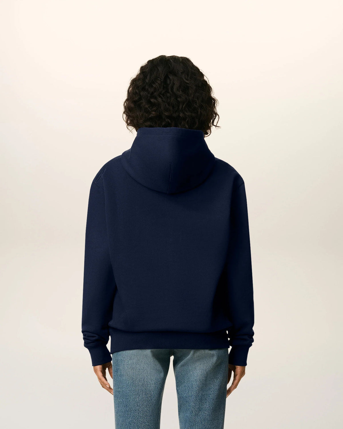 Hoodie Ami De Coeur Red SWEATERS Malva CO