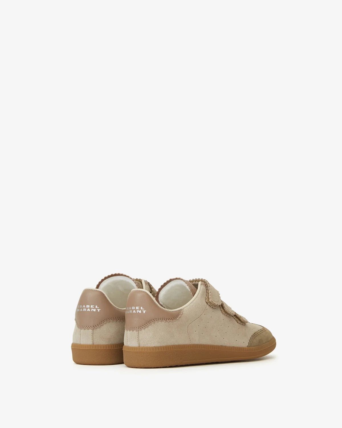 Beth Baskets