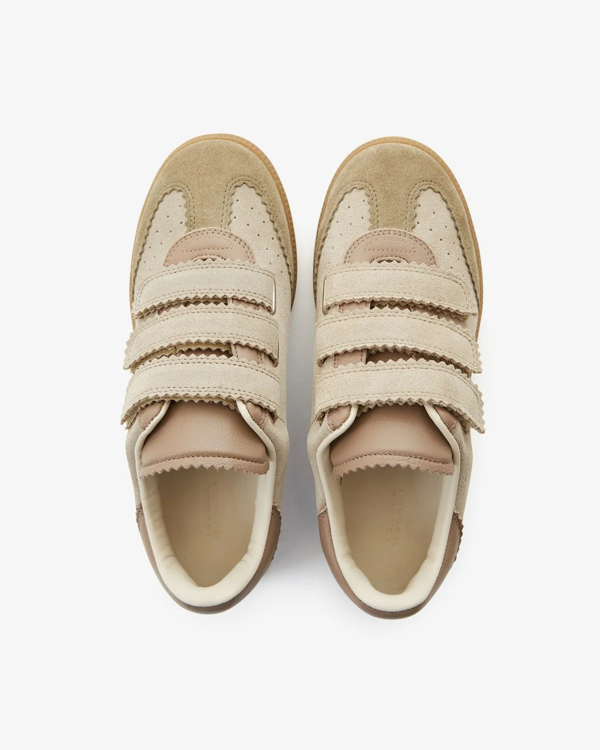 Beth Baskets