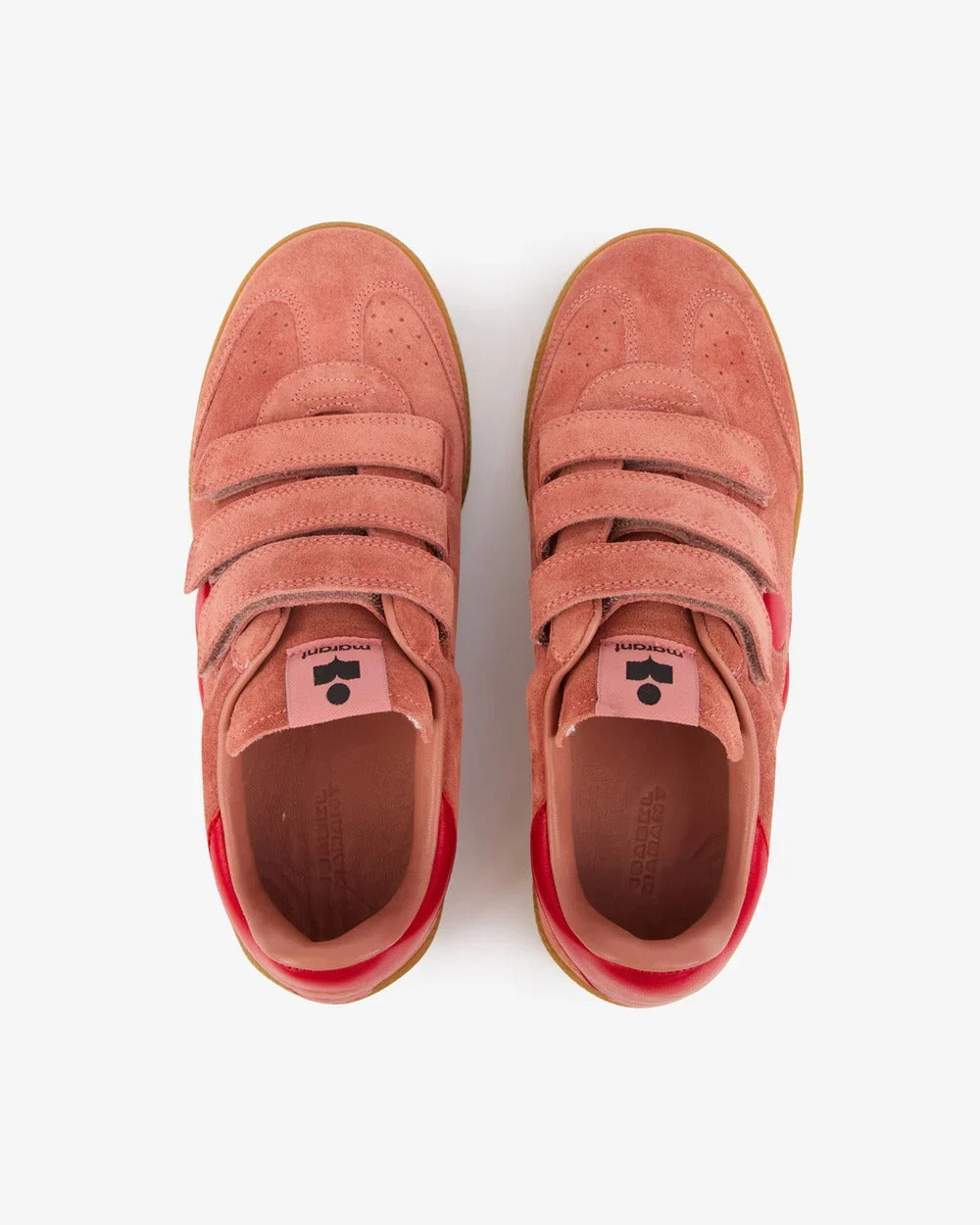 Beth Baskets