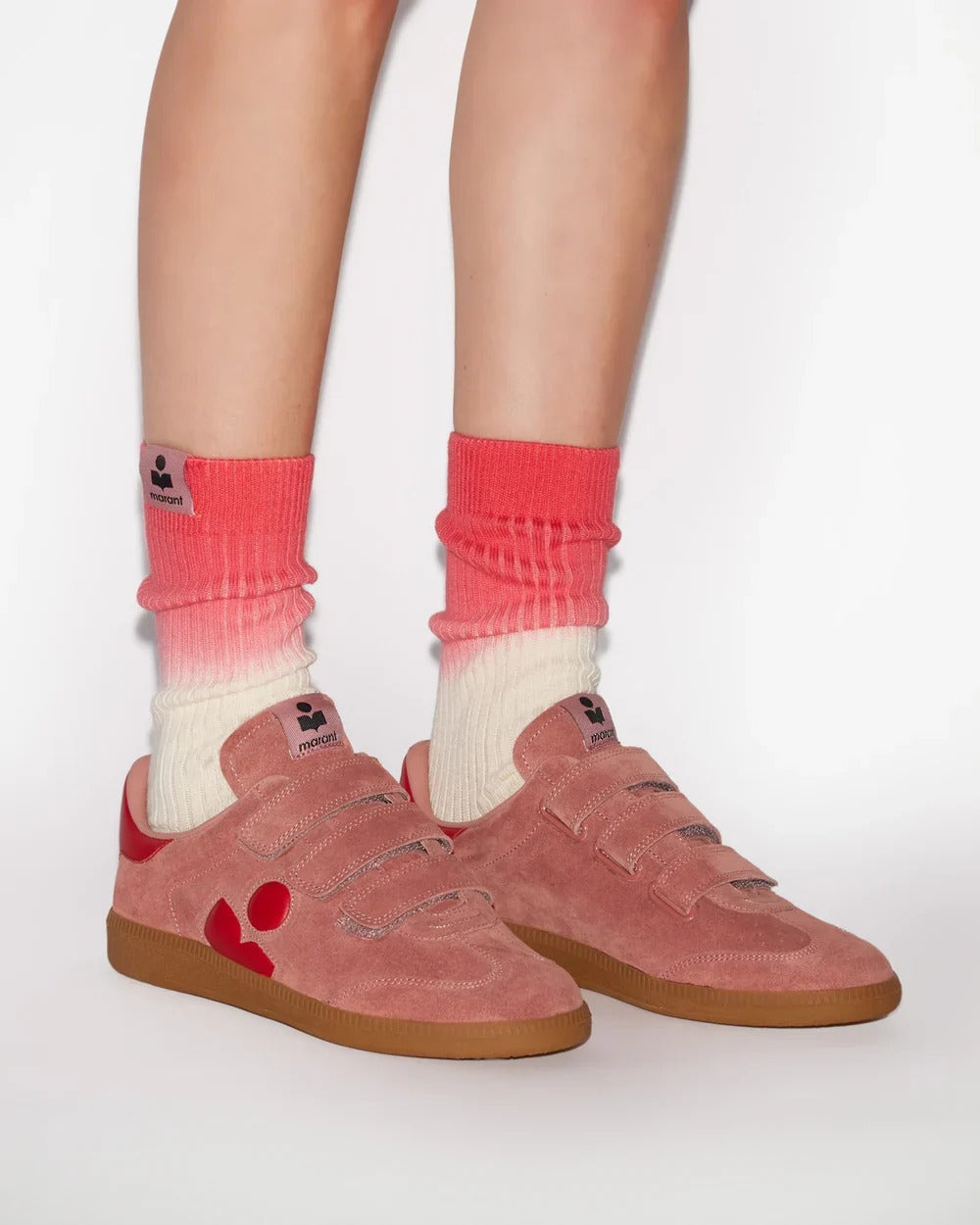 Beth Baskets