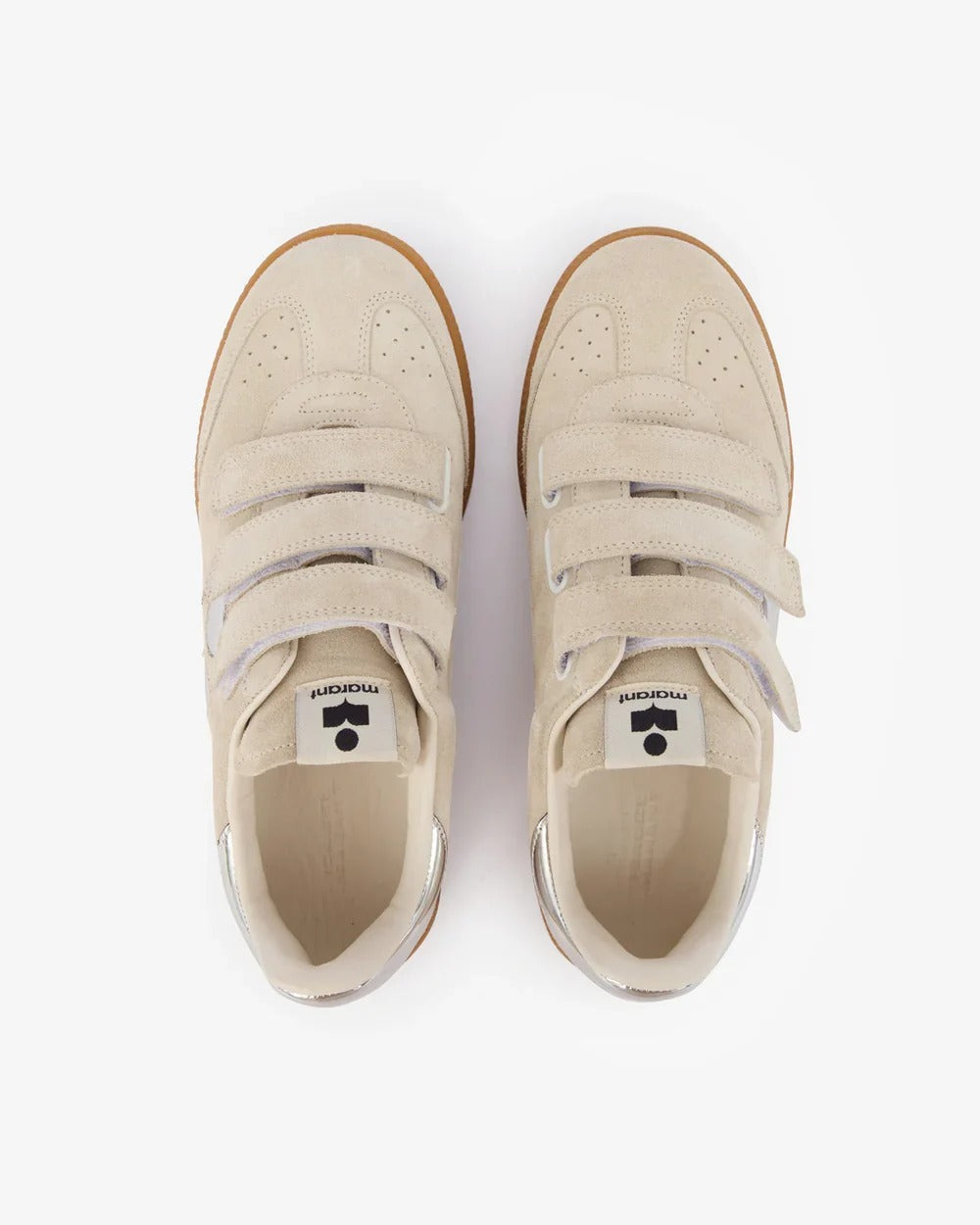 Beth Baskets