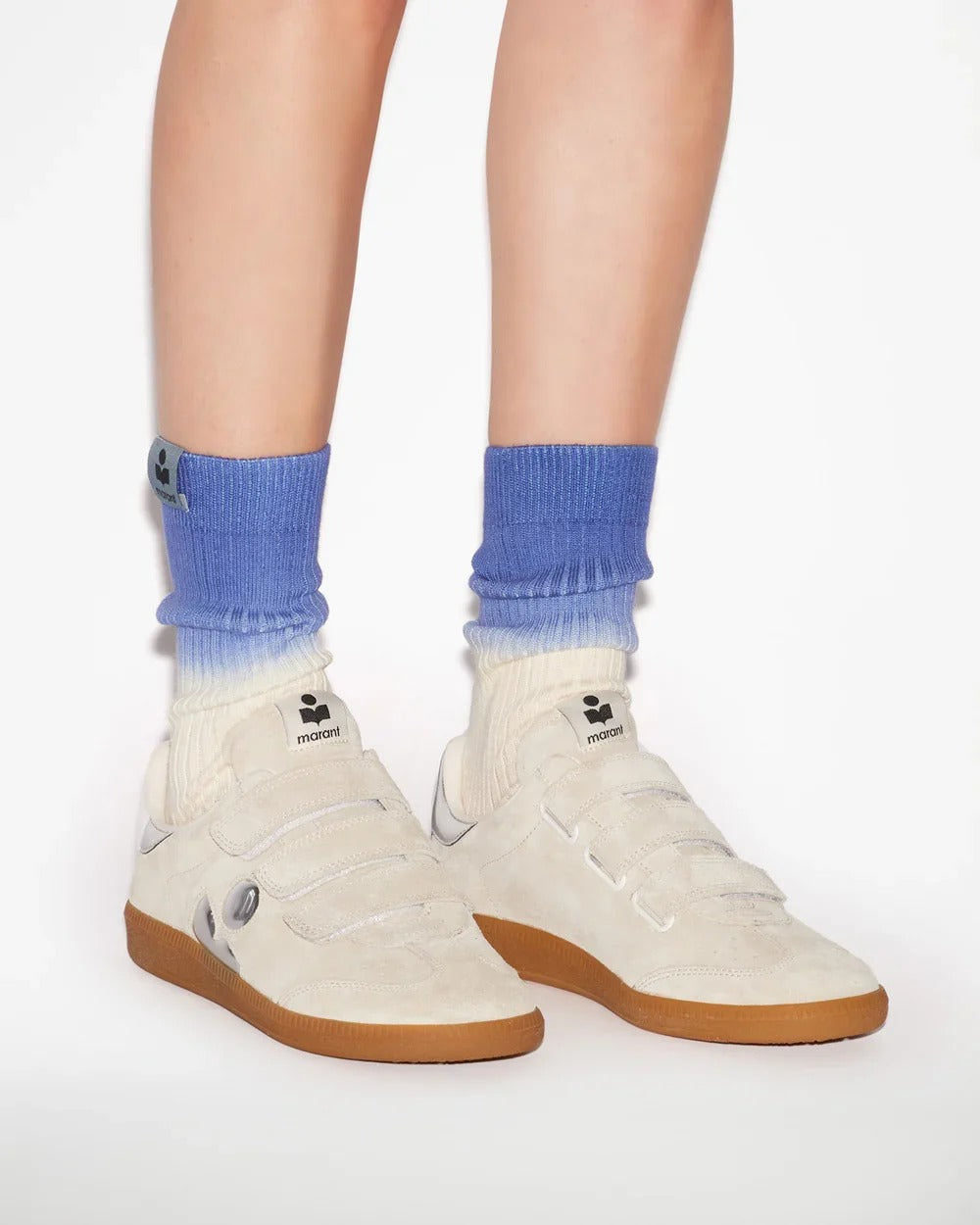 Beth Baskets