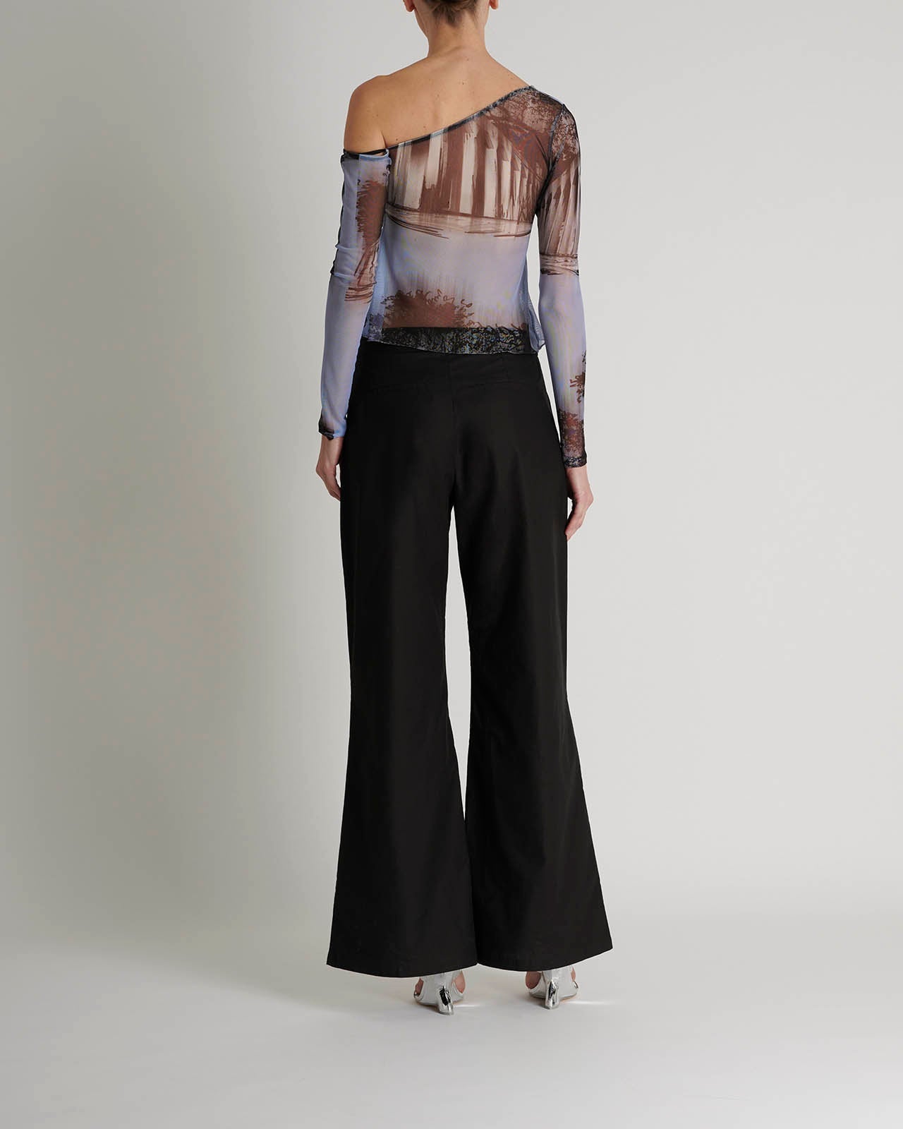 Body Lexi COMMON AREA BODIES Malva CO