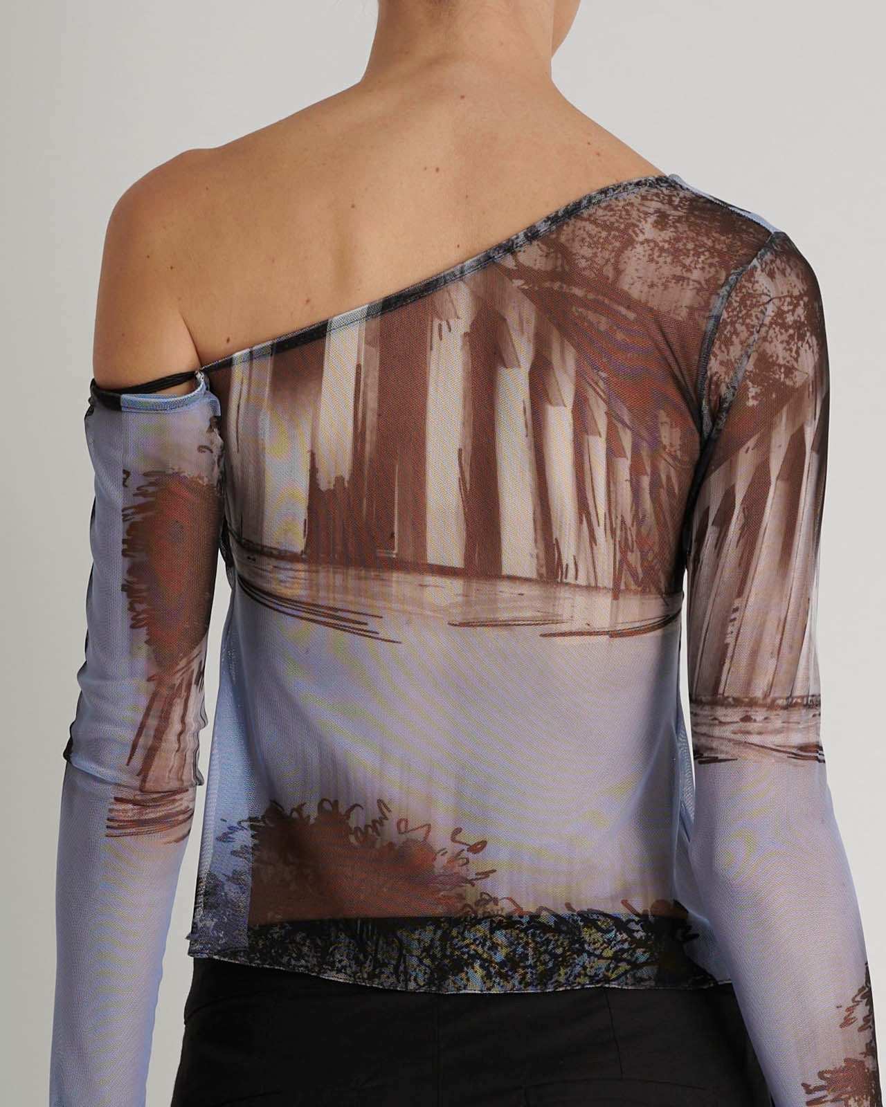 Body Lexi COMMON AREA BODIES Malva CO
