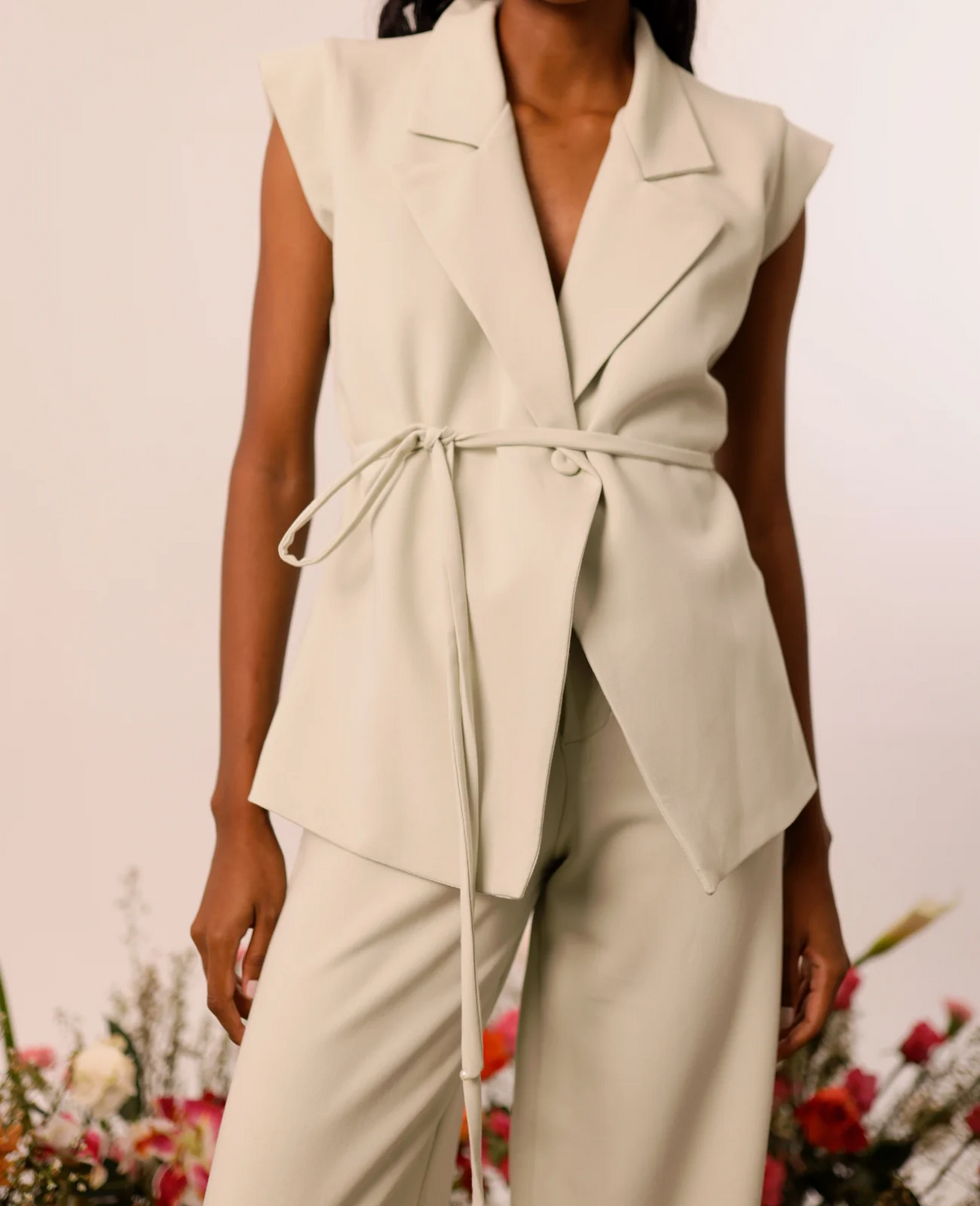 Blazer Jorie