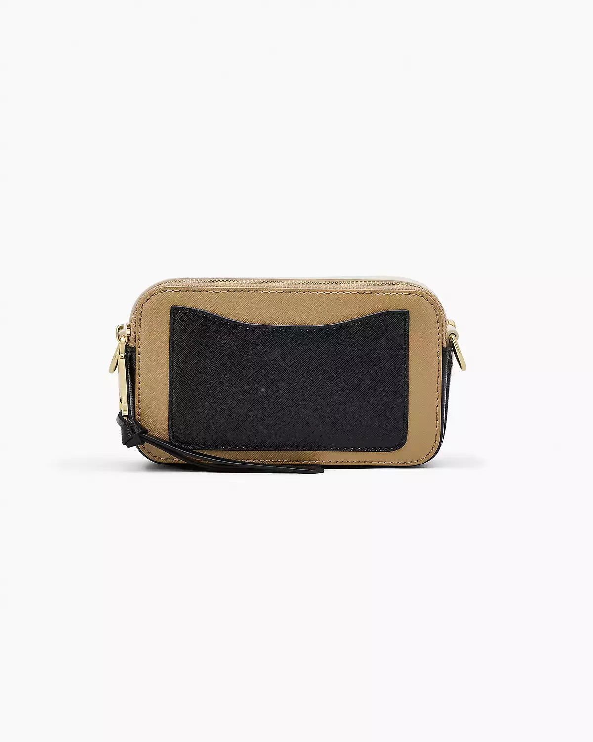 The Snapshot MARC JACOBS CRUZADOS Malva CO
