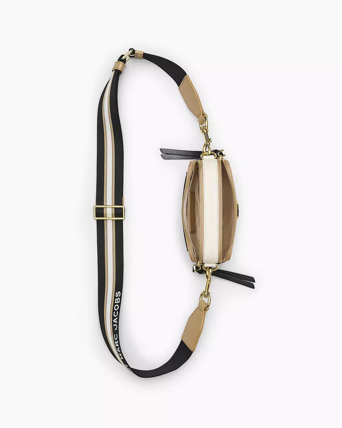 The Snapshot MARC JACOBS CRUZADOS Malva CO