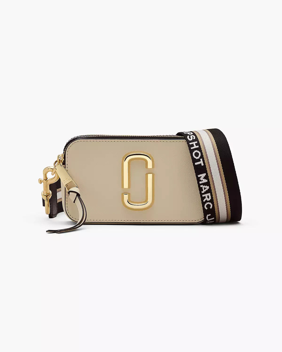 The Snapshot MARC JACOBS CRUZADOS Malva CO