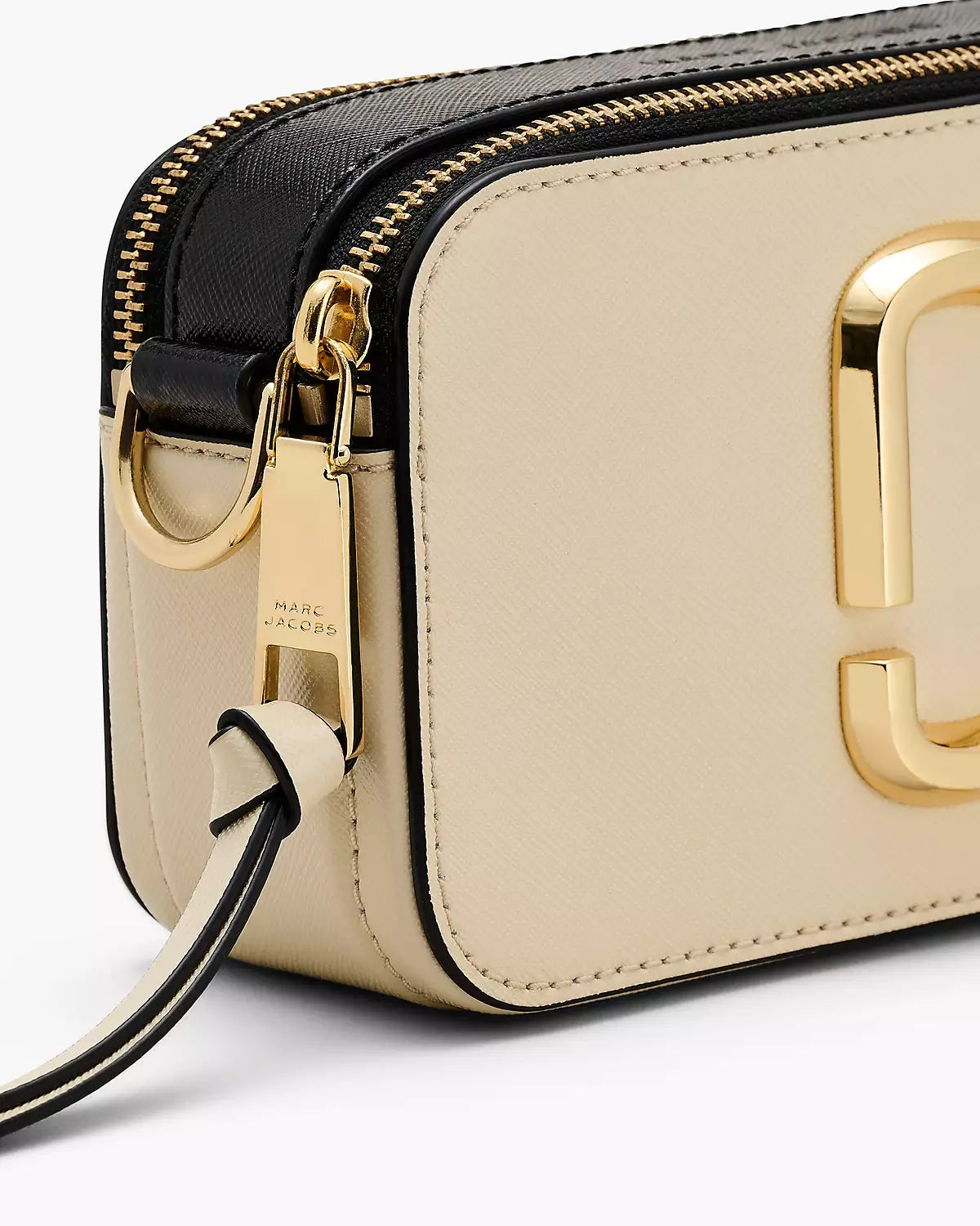 The Snapshot MARC JACOBS CRUZADOS Malva CO