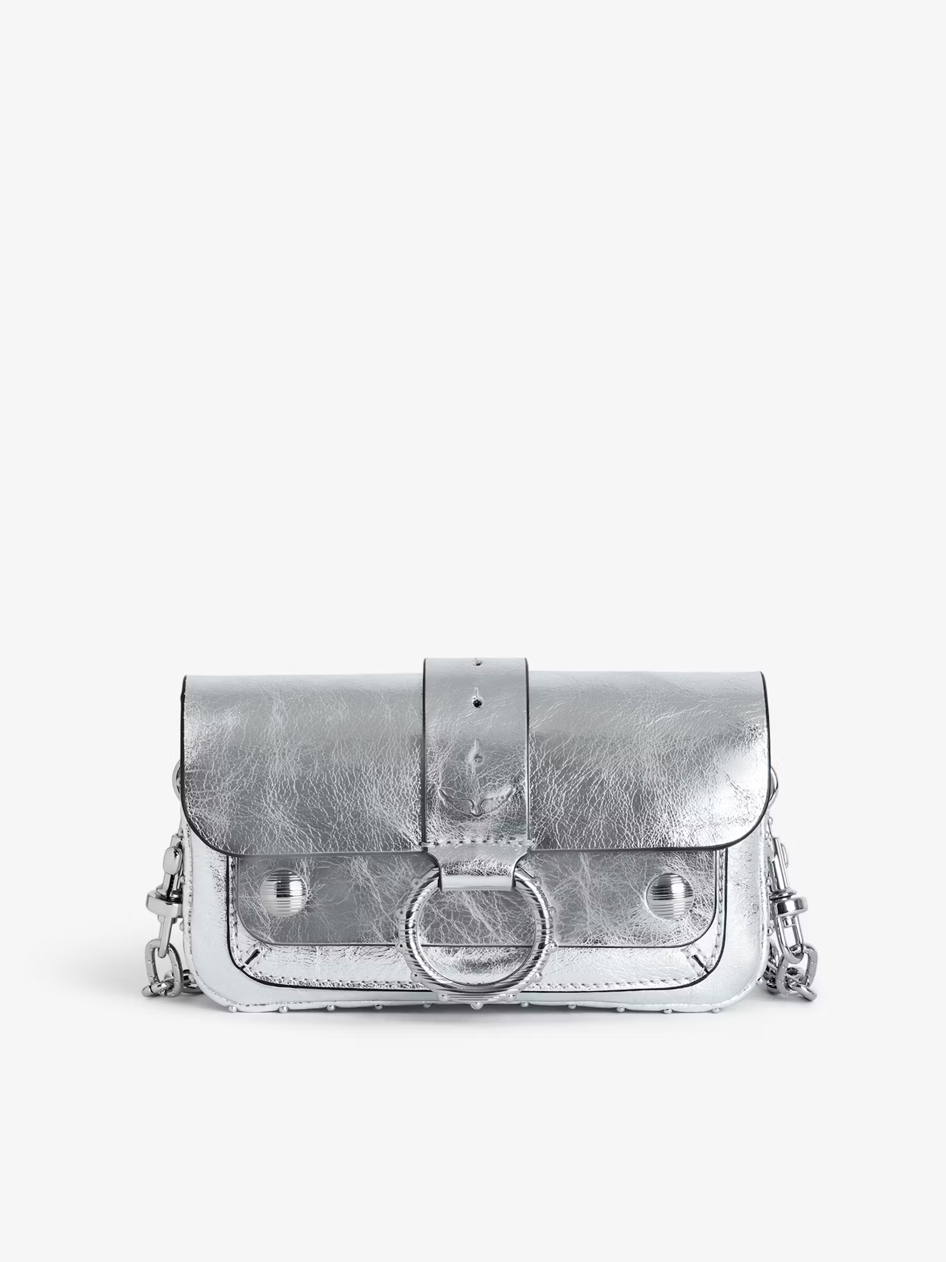 Bolso Kate Wallet