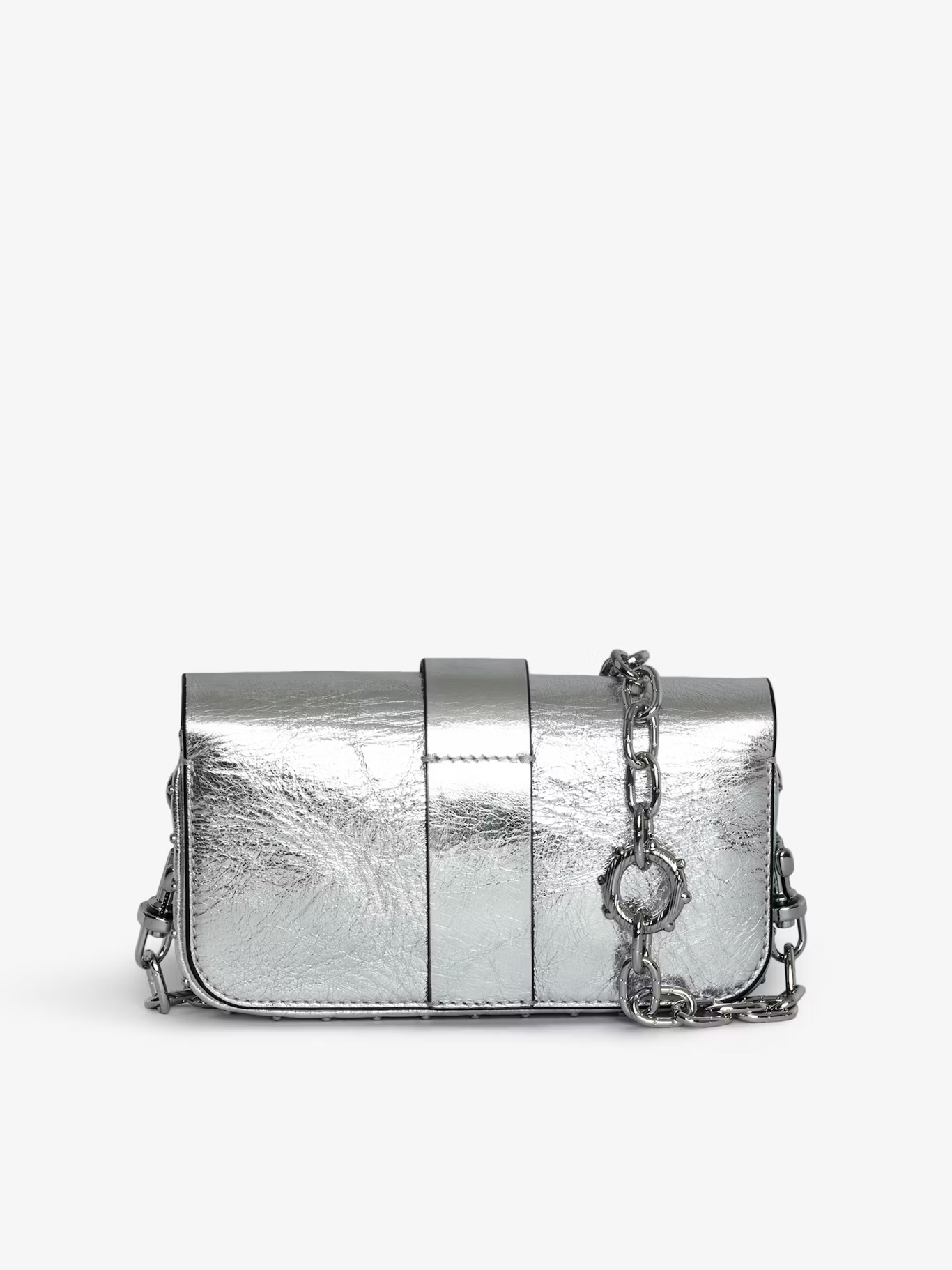 Bolso Kate Wallet