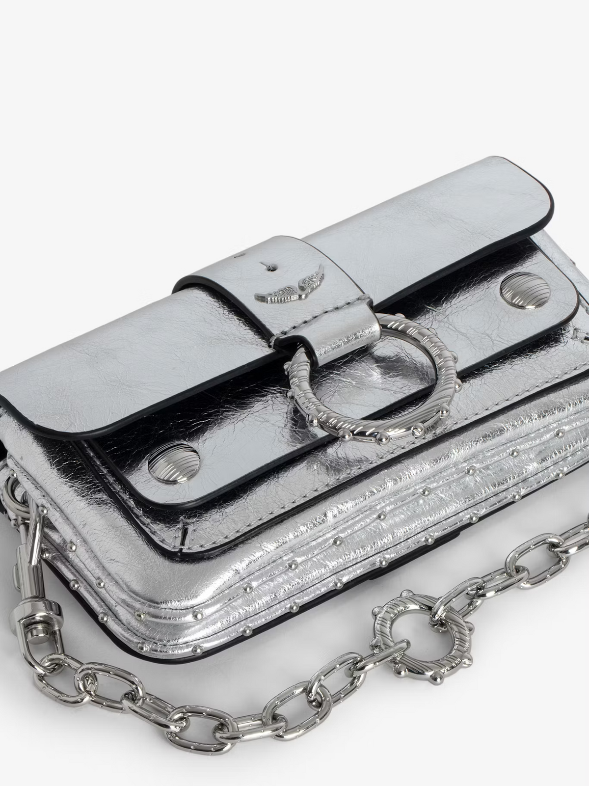 Bolso Kate Wallet
