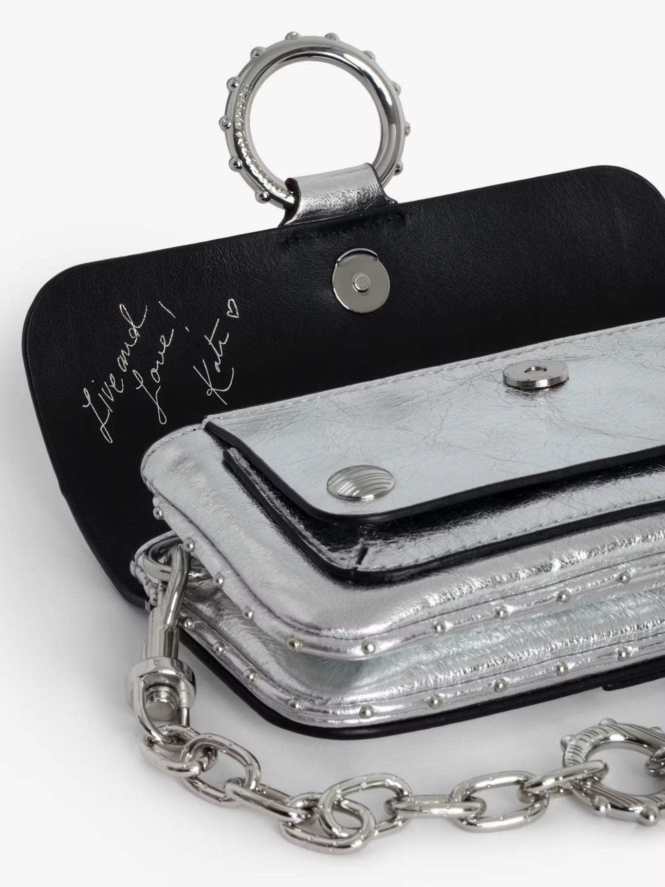 Bolso Kate Wallet