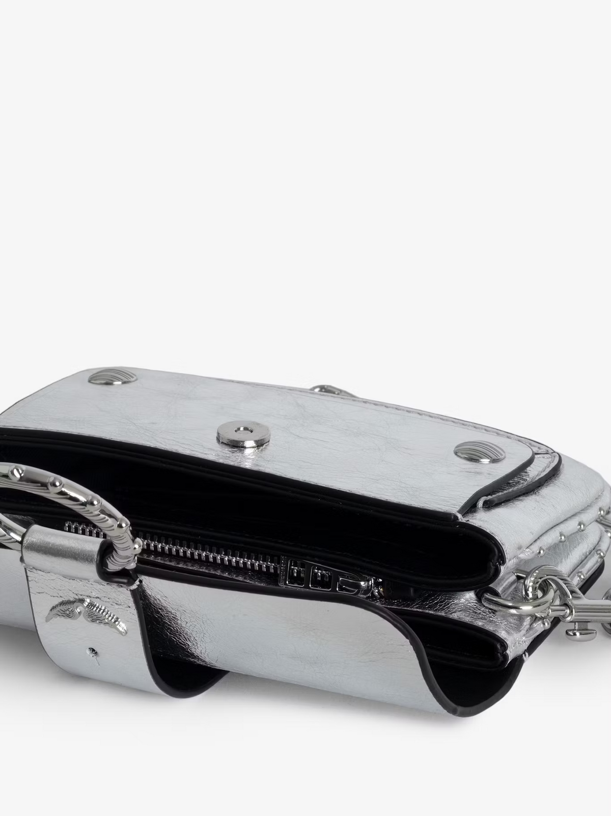 Bolso Kate Wallet