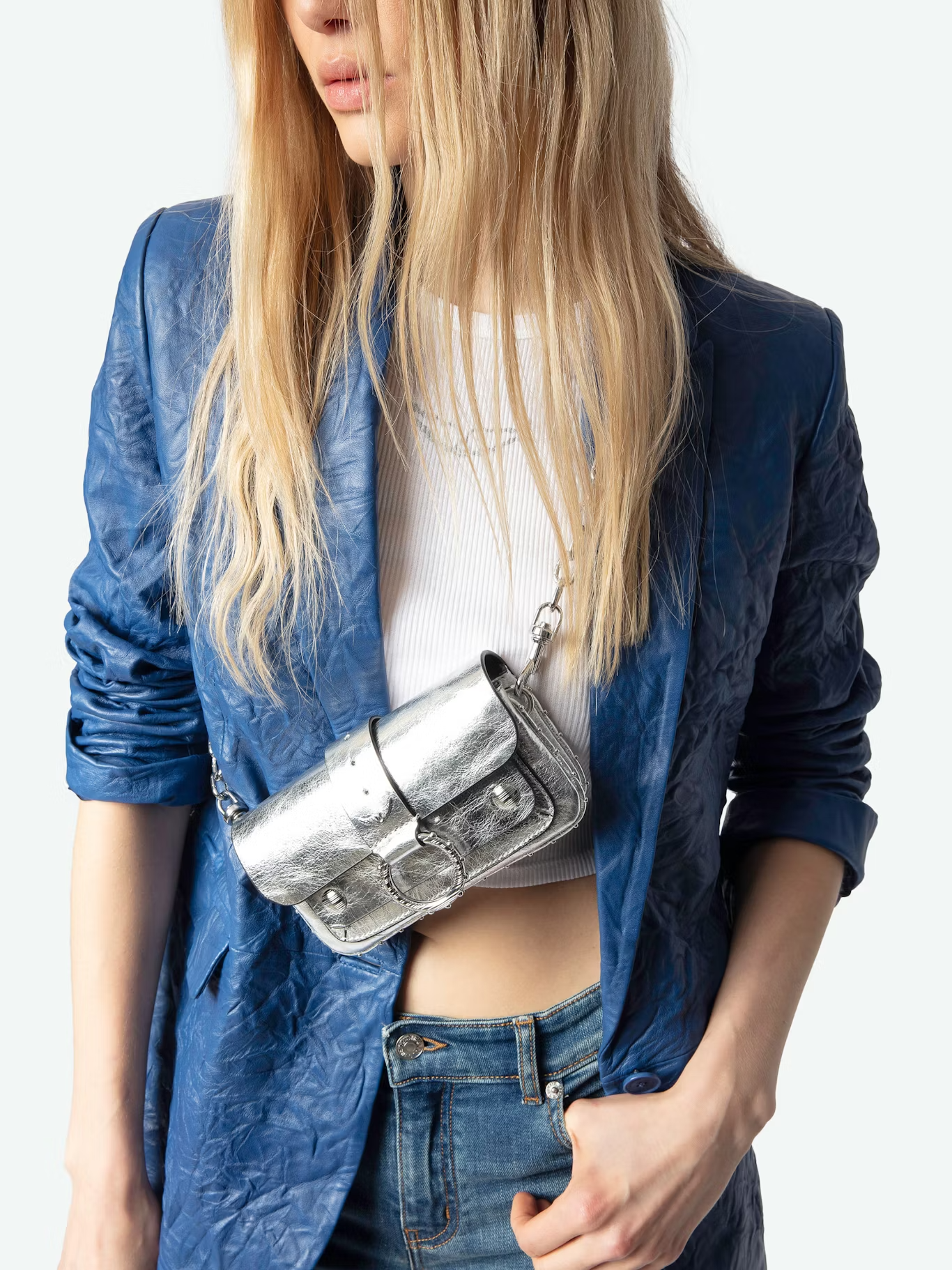 Bolso Kate Wallet