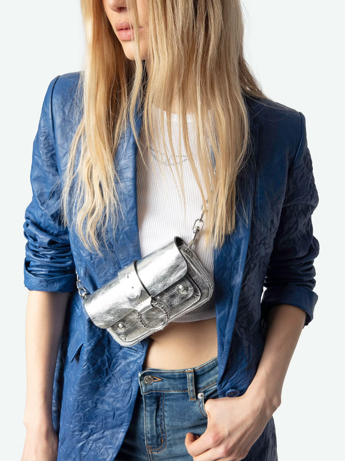 Bolso Kate Wallet
