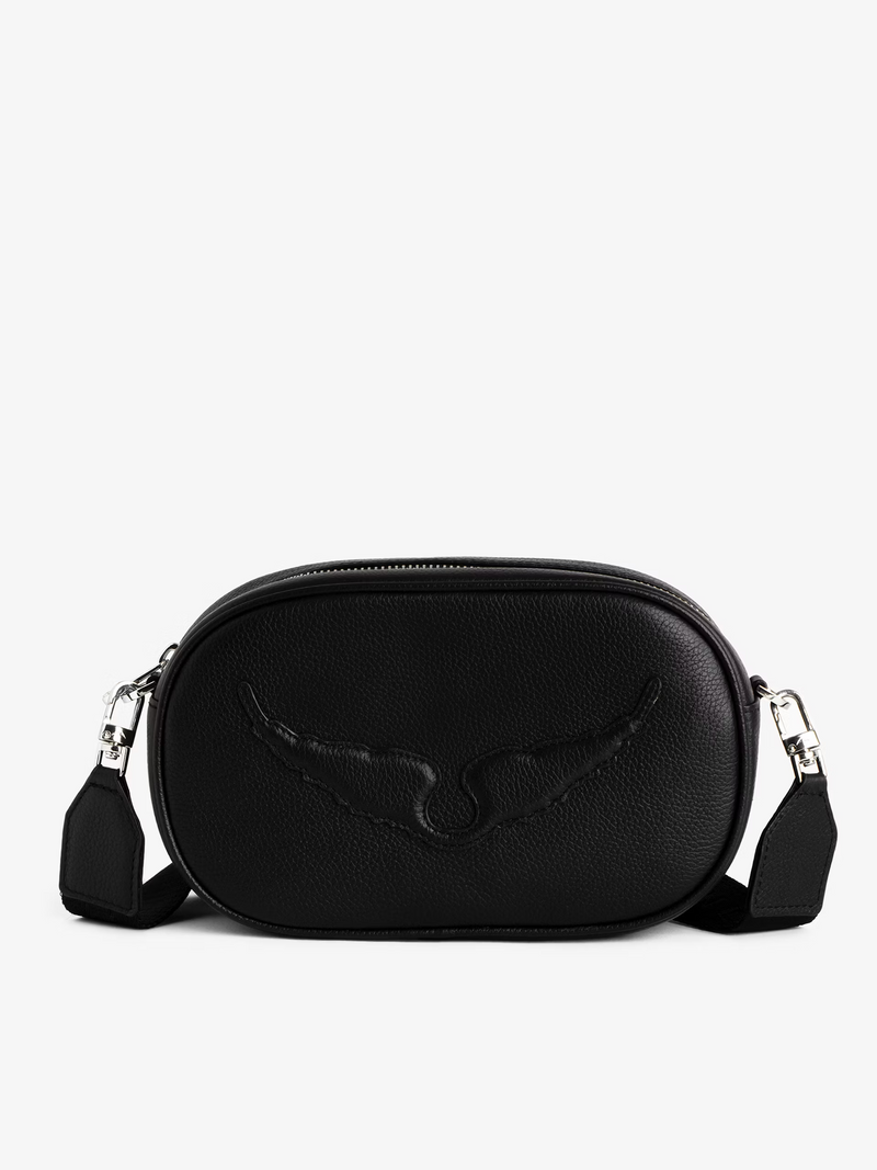 Bolso Rock With You