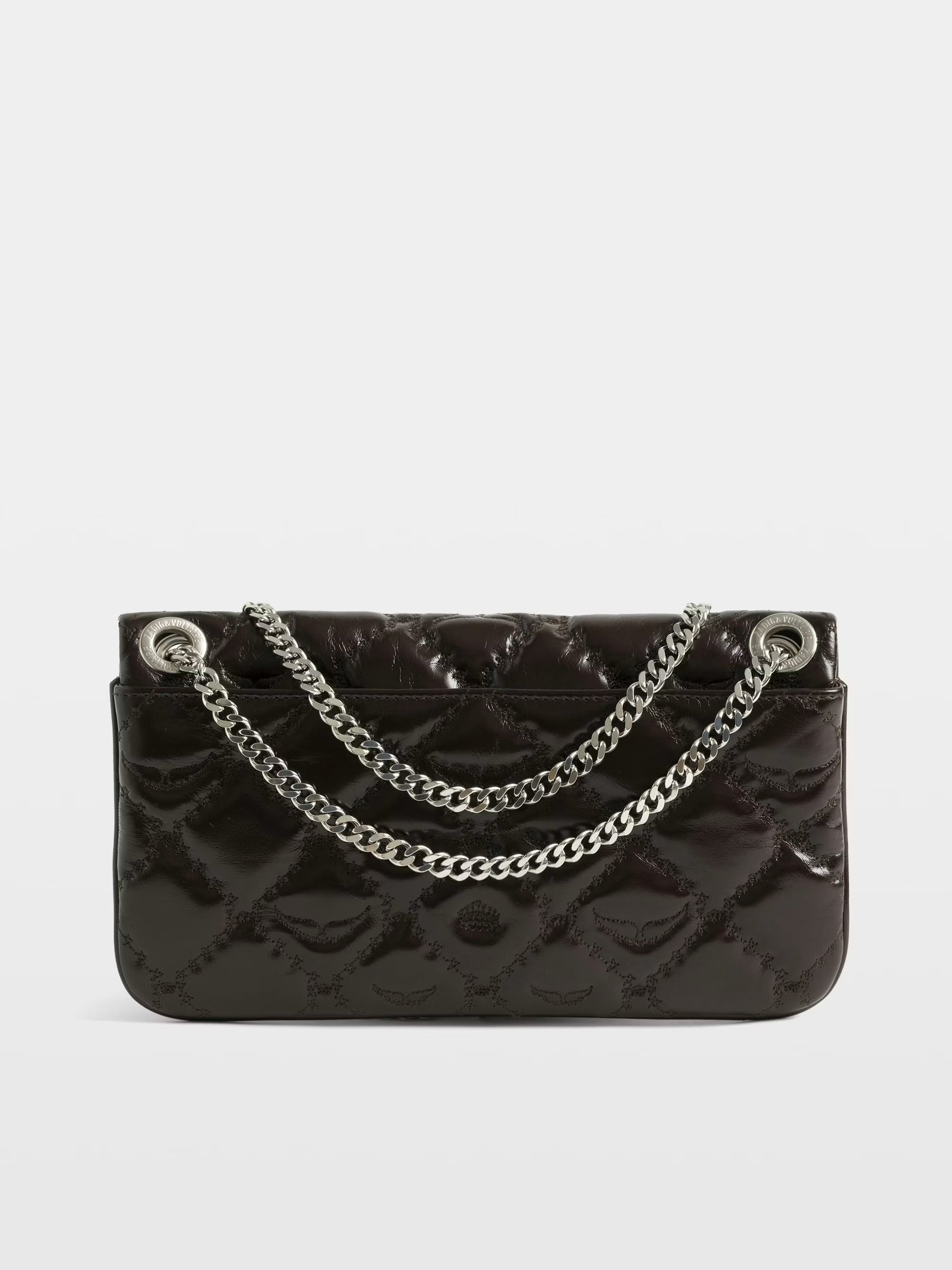 Bolso Monogram Rock Ii