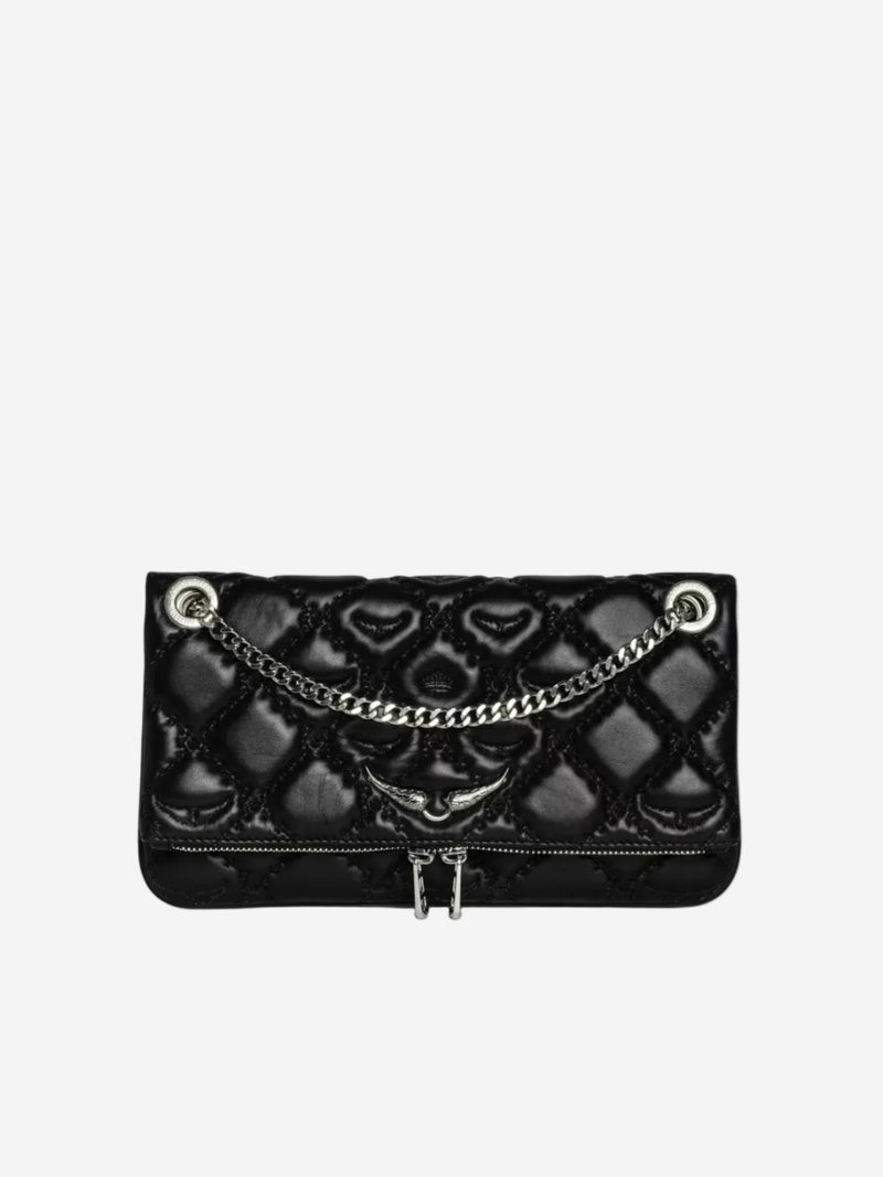 Bolso Monogram Rock Ii