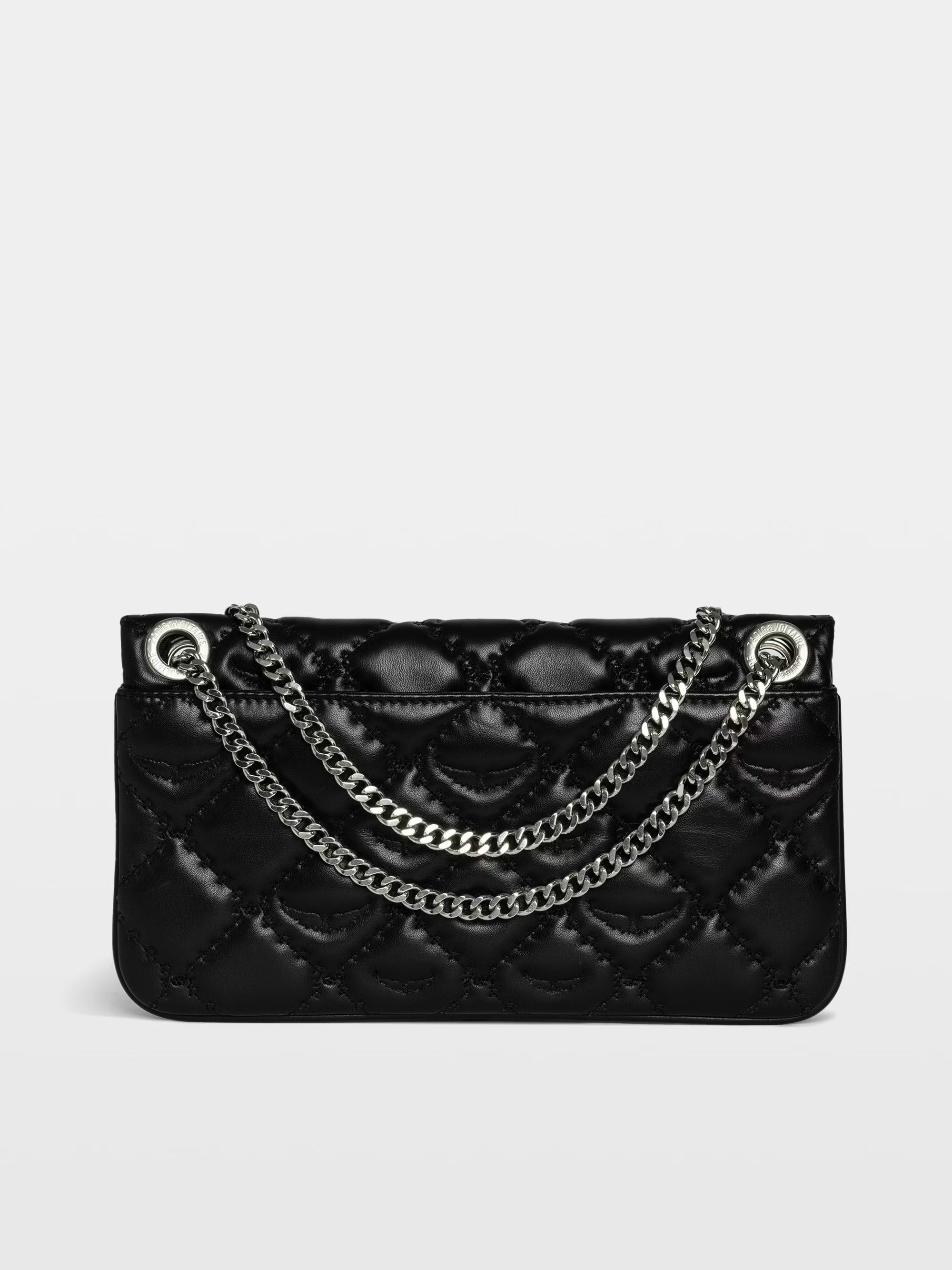 Bolso Monogram Rock Ii