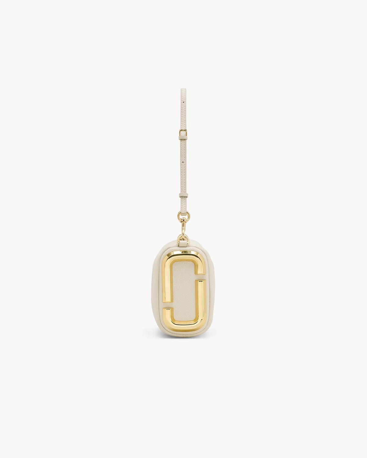 The Snapshot Shoulder Bag