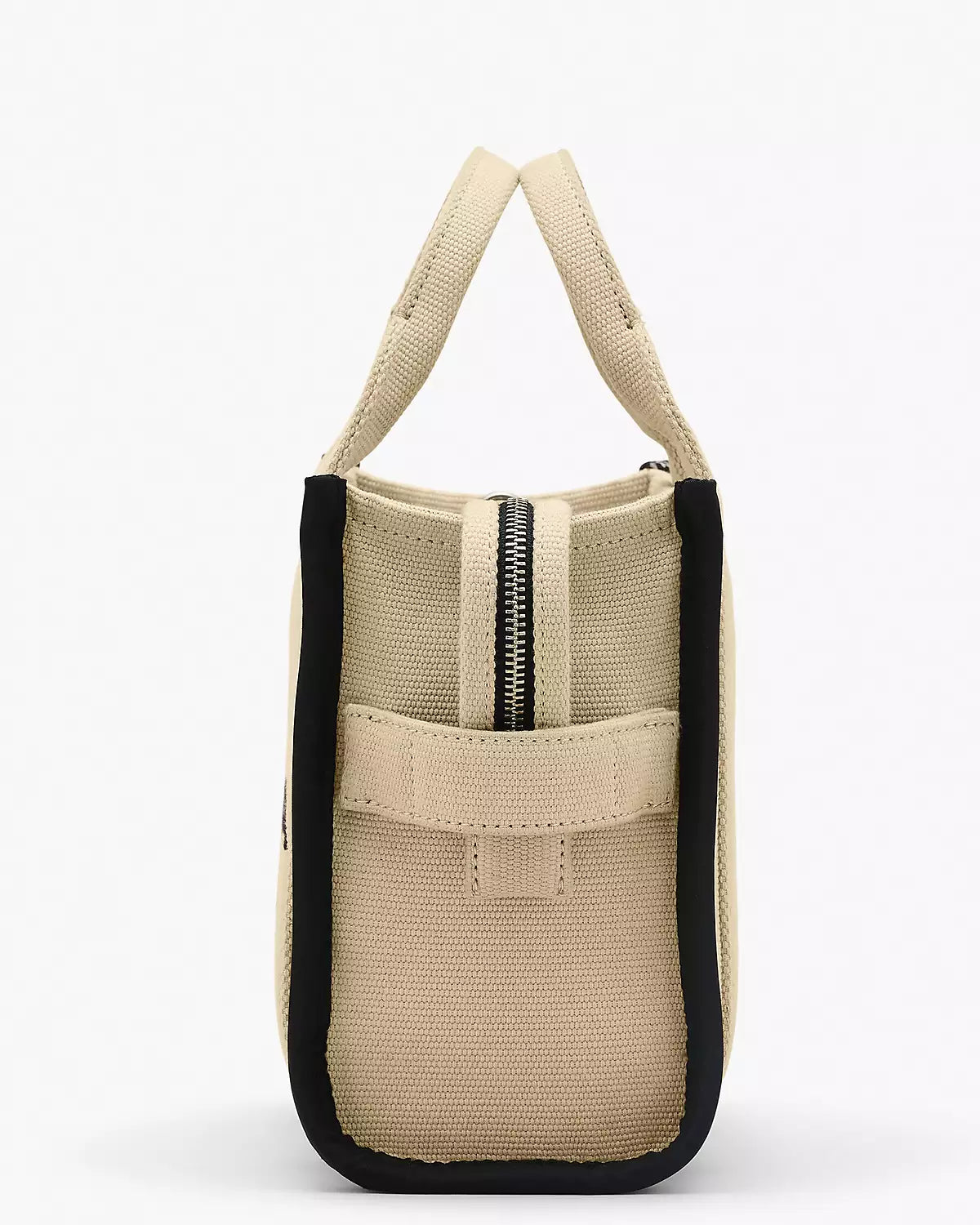 The Jacquard Small Tote Bag
