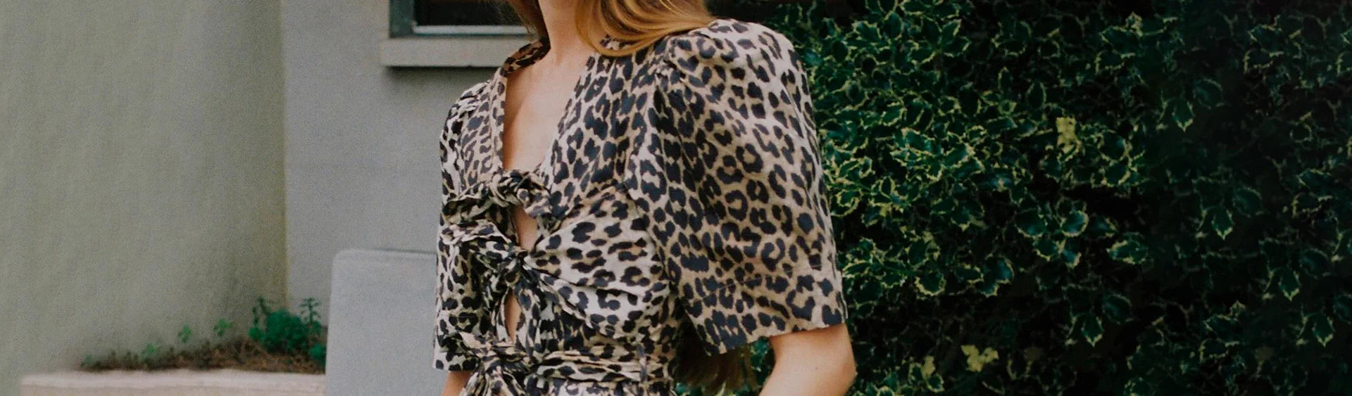 Ganni