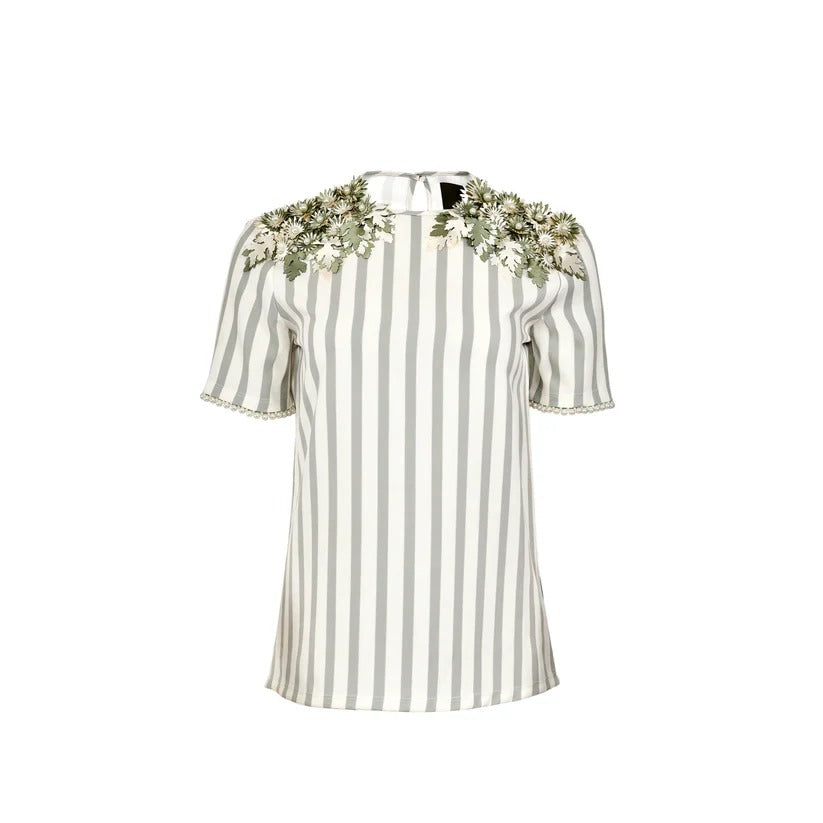 Camisa Ali