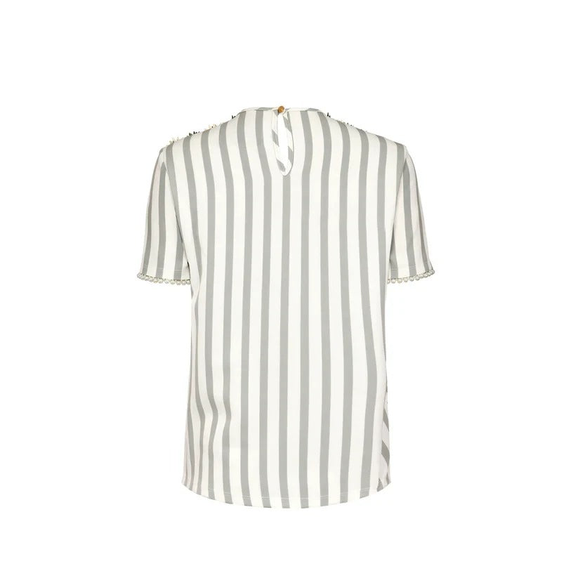Camisa Ali