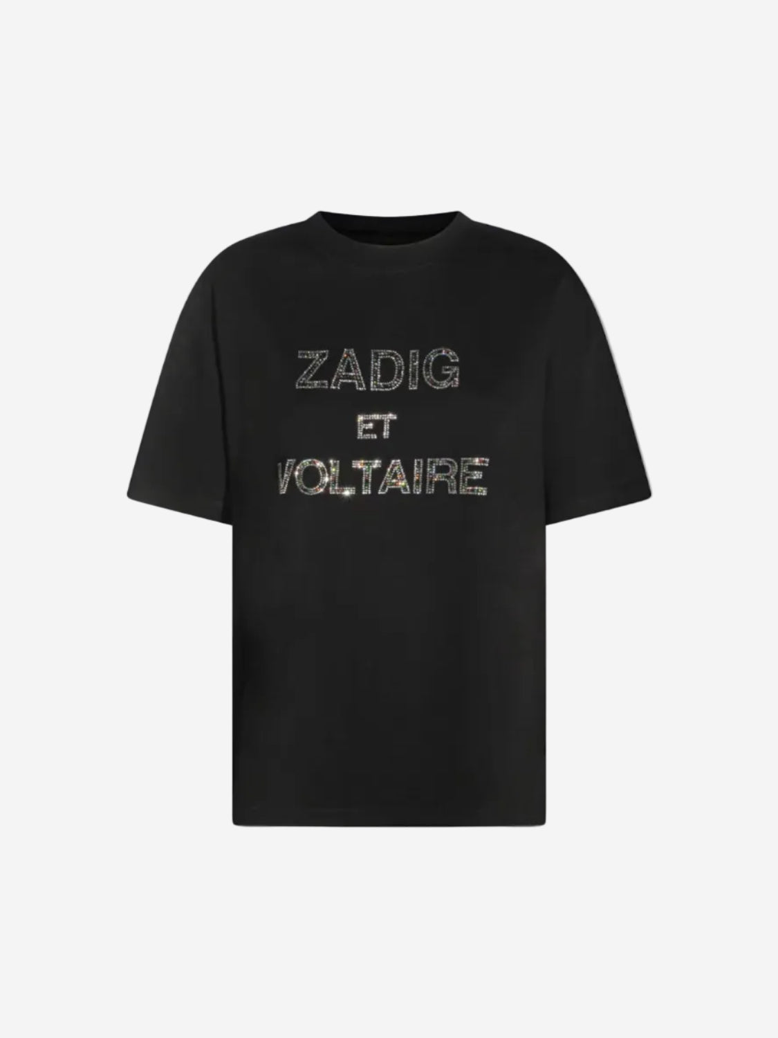 Camiseta Tedda Tc Z