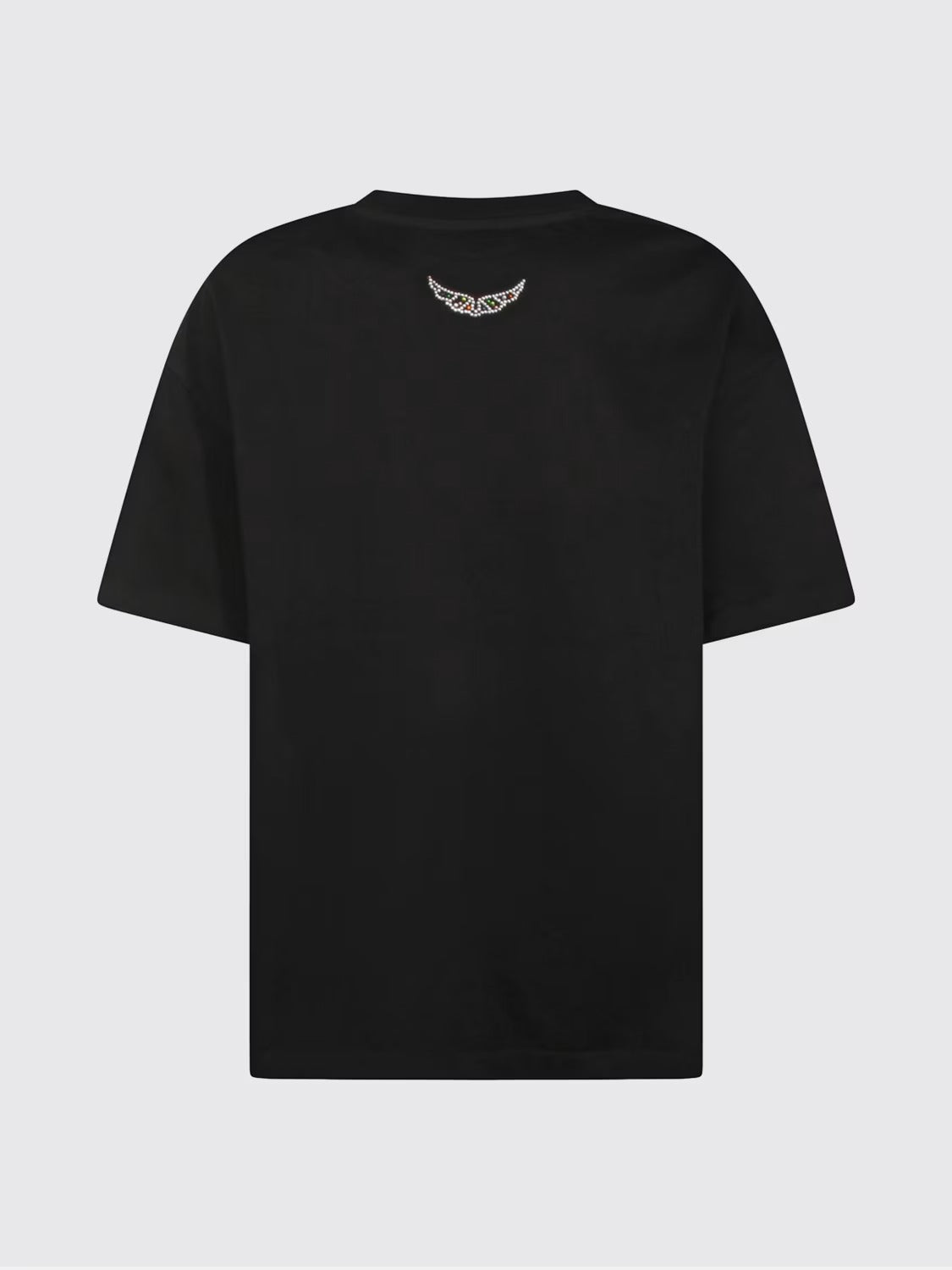Camiseta Tedda Tc Z