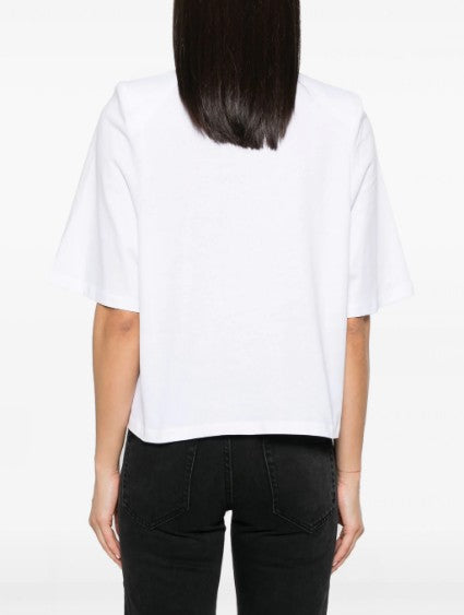 T-Shirt Ben White Mainline