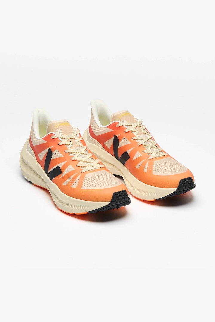 Tenis Veja De Mujer Condor 3 Advanced Engineered-Mesh VEJA TENIS Malva CO