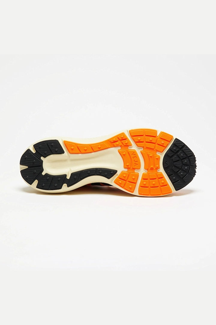 Tenis Veja De Mujer Condor 3 Advanced Engineered-Mesh VEJA TENIS Malva CO