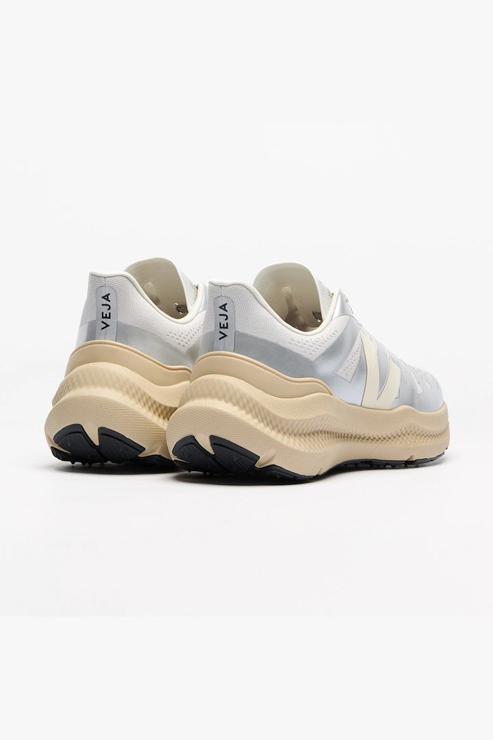 Tenis Veja De Mujer Condor 3 Advanced Engineered-Mesh VEJA TENIS Malva CO