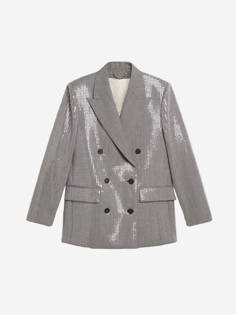 Blazer Laureen We